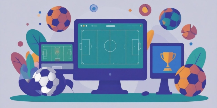 Firefly Apostas desportivas Combinadas e Multiplas em jogos de futebol 99396 TecheNet Apostas combinadas e múltiplas: estratégias e dicas essenciais