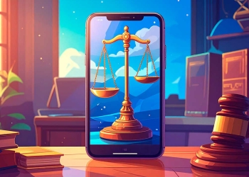 Xpand it desenvolve solução de ia para a morais leitão