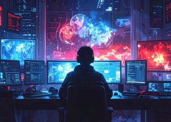 Ciberataques a sistemas linux disparam em 2025, alerta kaspersky