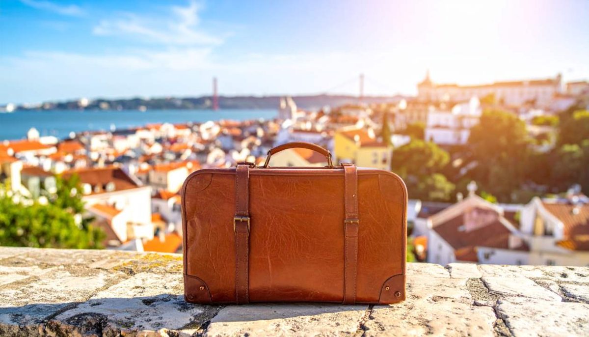 ferramentas tecnológicas para quem gosta de viajar