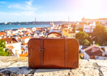 Ferramentas tecnológicas para quem gosta de viajar