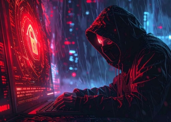 Ciberataques: portugal foi o 3º país europeu mais visado em agosto