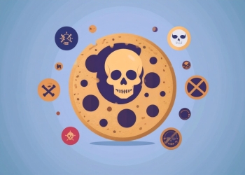 Cookies: o risco de segurança por trás dos avisos que muitos ignoram