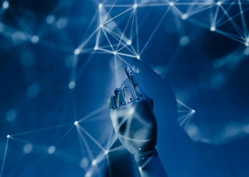 Fortinet alinha o fortirecon com a metodologia de gestão de exposição a ameaças