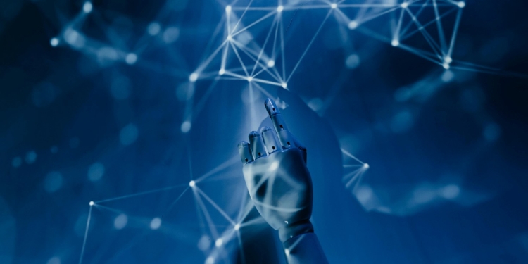 Fortinet alinha o fortirecon com a metodologia de gestão de exposição a ameaças