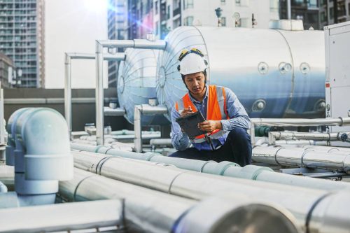 Getac f120 scenario utilities 250805