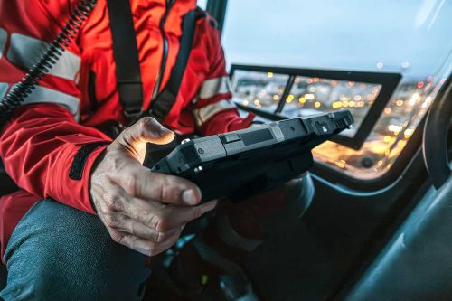 Getac ux10g5 ux10g5 ip public safety scenario 20250703