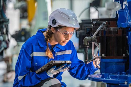 Getac ux10g5 scenario manufacturing 250827