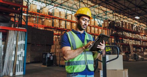 Getac ux10g5 scenario tl 250825