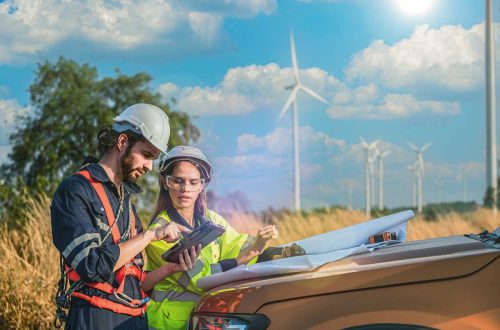 Getac ux10g5 scenario utilities 250826