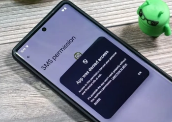 Google lojas alternativas