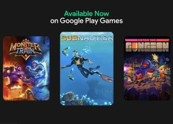 Google play store ai