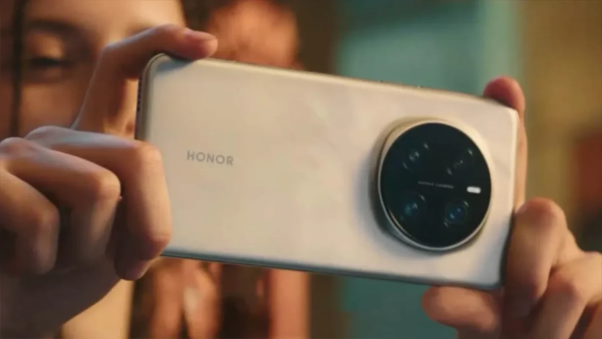 Honor Magic 8 Pro TecheNet Honor magic 8 pro