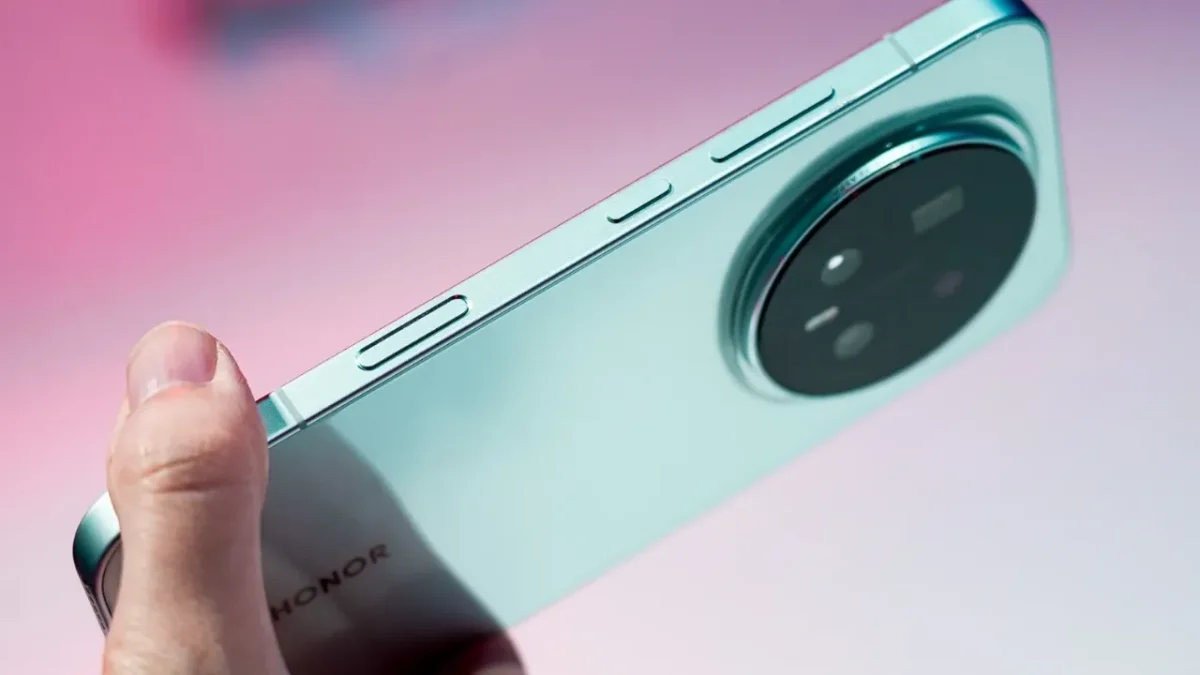 Honor magic 8 pro (2)