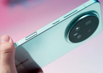 Honor magic 8 pro (2)