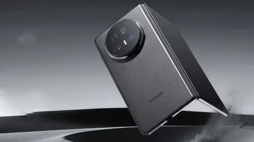 Honor Magic V6 TecheNet Honor magic v6