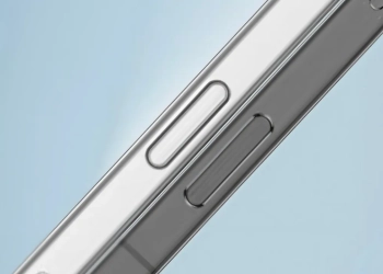 Honor magic8 - botão ai