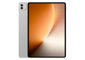 Honor magicpad 3 pro