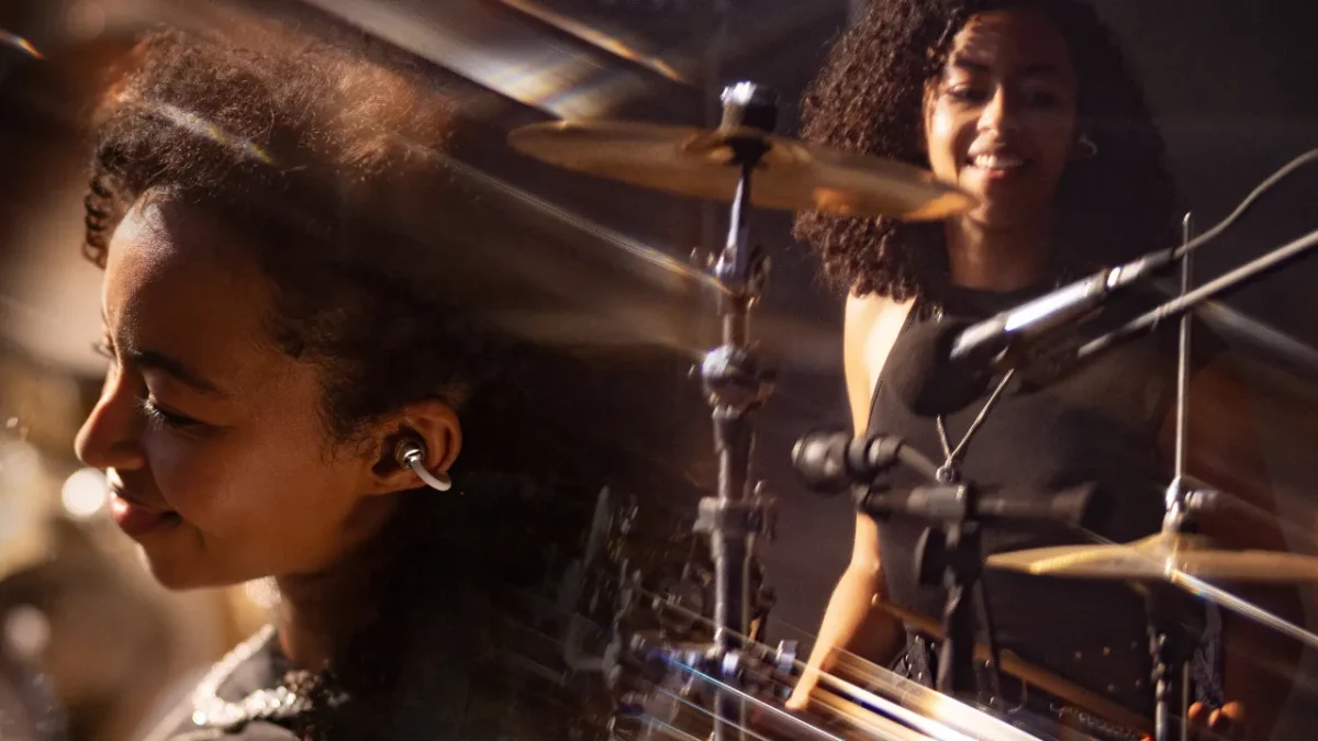 Huawei now is yours (2)