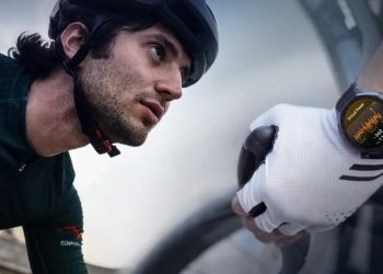 Huawei now is yours (5)