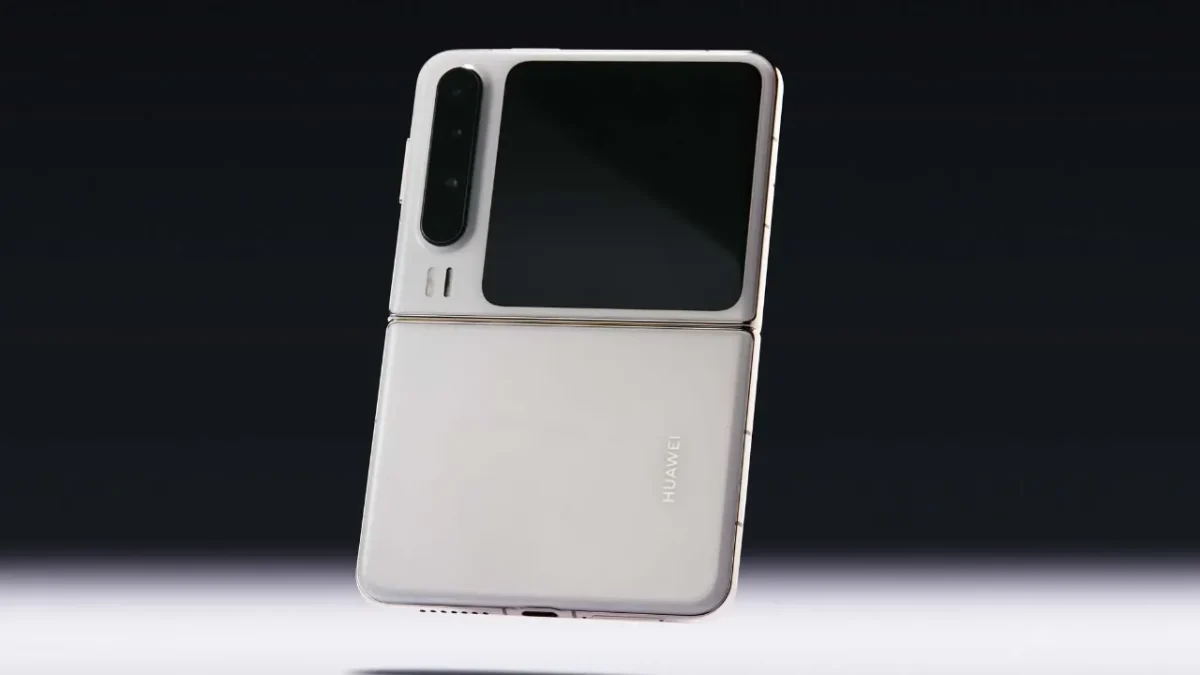 Huawei pura x (2)