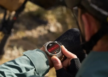 Huawei watch gt 6 (5)