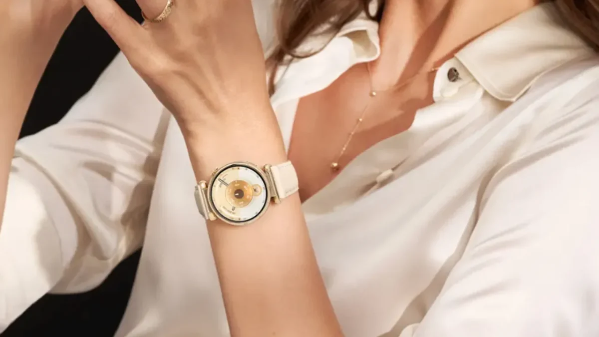 Huawei watch gt 6 (6)