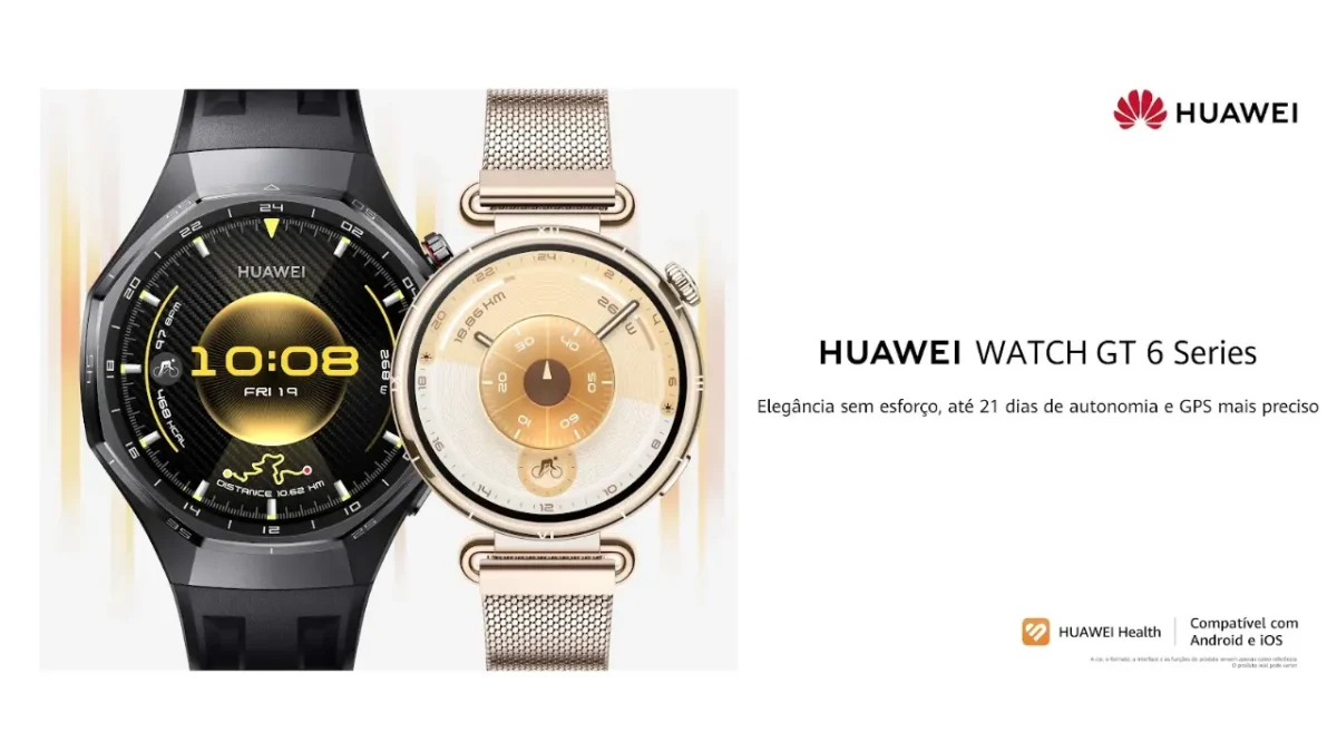 Huawei watch gt 6 (8)