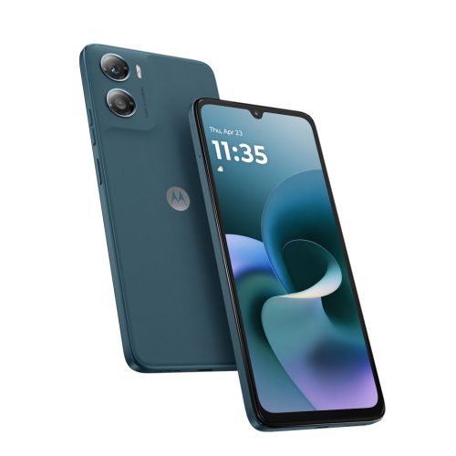 IMG 5 motog06POWER Tapestry Motorola