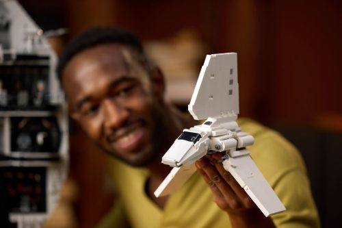 Lego star wars death star lifestyle cons 02