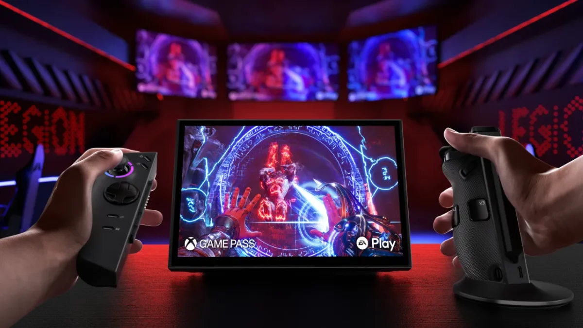 Lenovo legion go 2 (2)