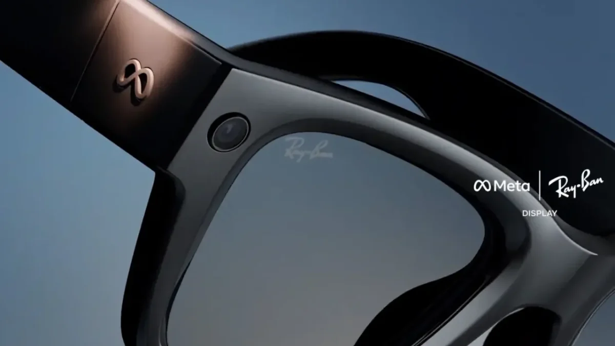 Meta ray-ban display (2)