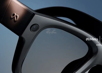 Meta Ray Ban Display 2 Meta, Meta Glasses TecheNet Meta ray-ban display (2)