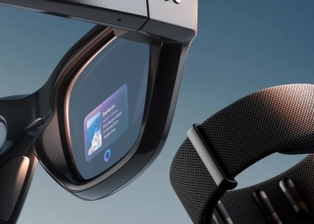 Meta ray-ban display (3)