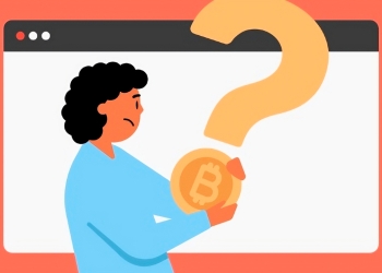 Nordvpn lança verificador de endereços de carteiras de criptomoedas