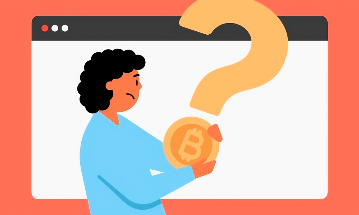 Nordvpn lança verificador de endereços de carteiras de criptomoedas