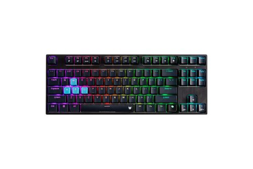 Predator aethon 550 tkl