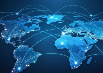 Qnap qhora ips: segurança de nível empresarial sem licenças