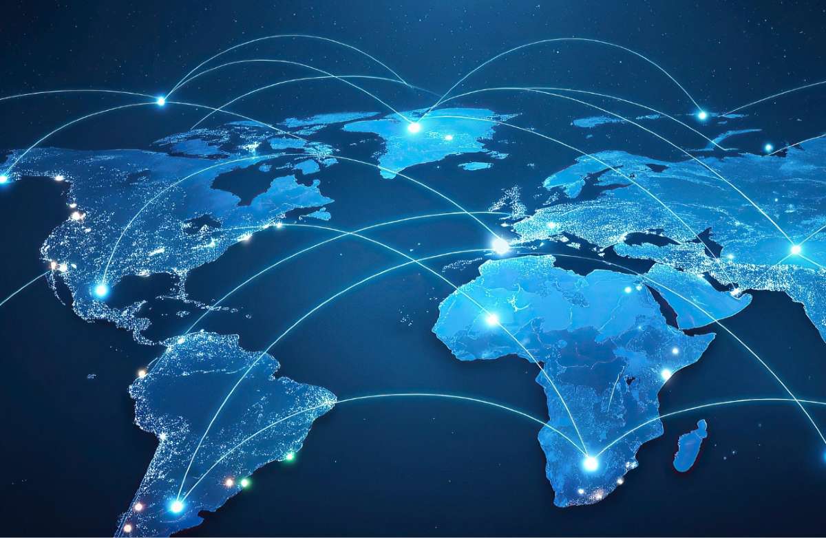 Qnap qhora ips: segurança de nível empresarial sem licenças