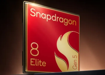 Qualcomm snapdragon 8 elite gen 5 (2)