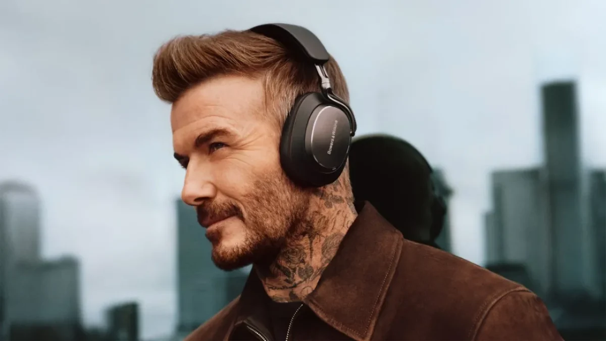 Samsung Bowers & Wilkins