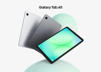 Samsung galaxy tab a11 (2)