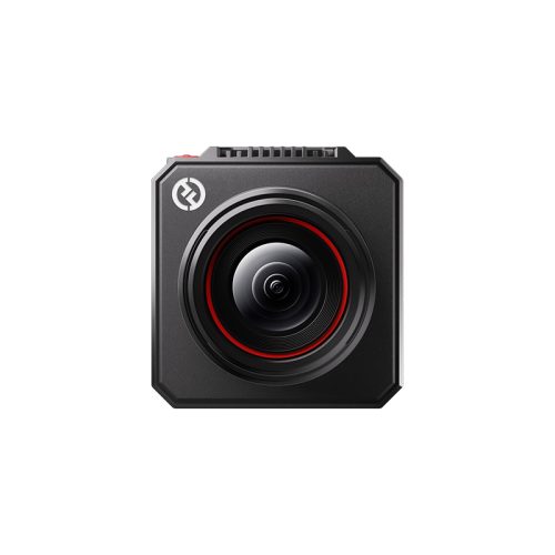 VenusLiv Air 06 1 Imagem & som