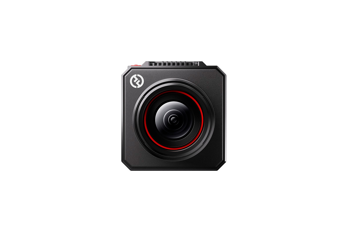 VenusLiv Air: a nova câmara 4K para streaming sem PC