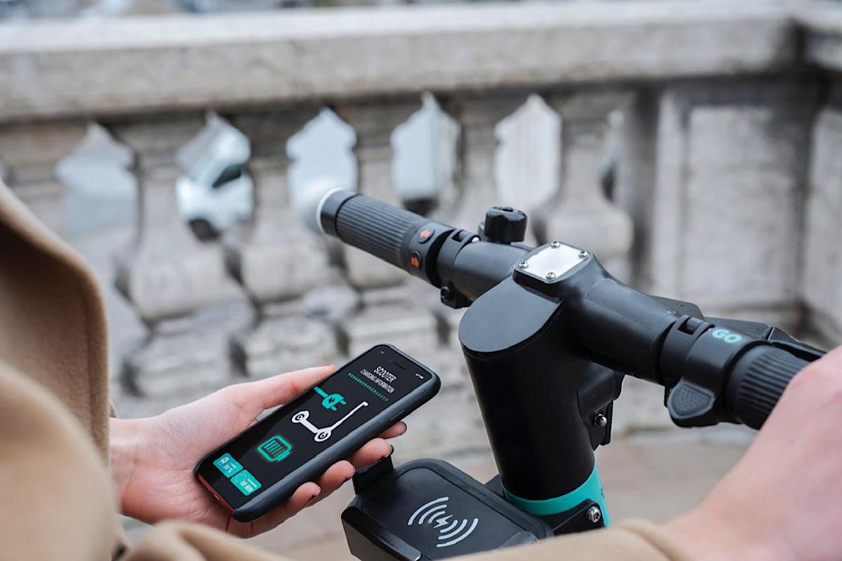 Whatsapp image 2025 09 03 at 19. 15. 41 1