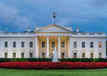 Youtube - casa branca