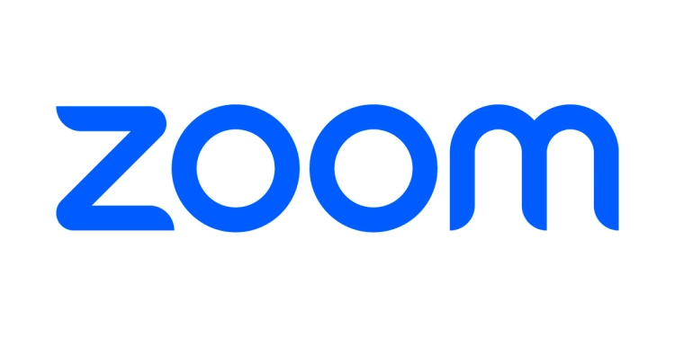 Zoom aposta em ia agêntica e integrações para competir com rivais