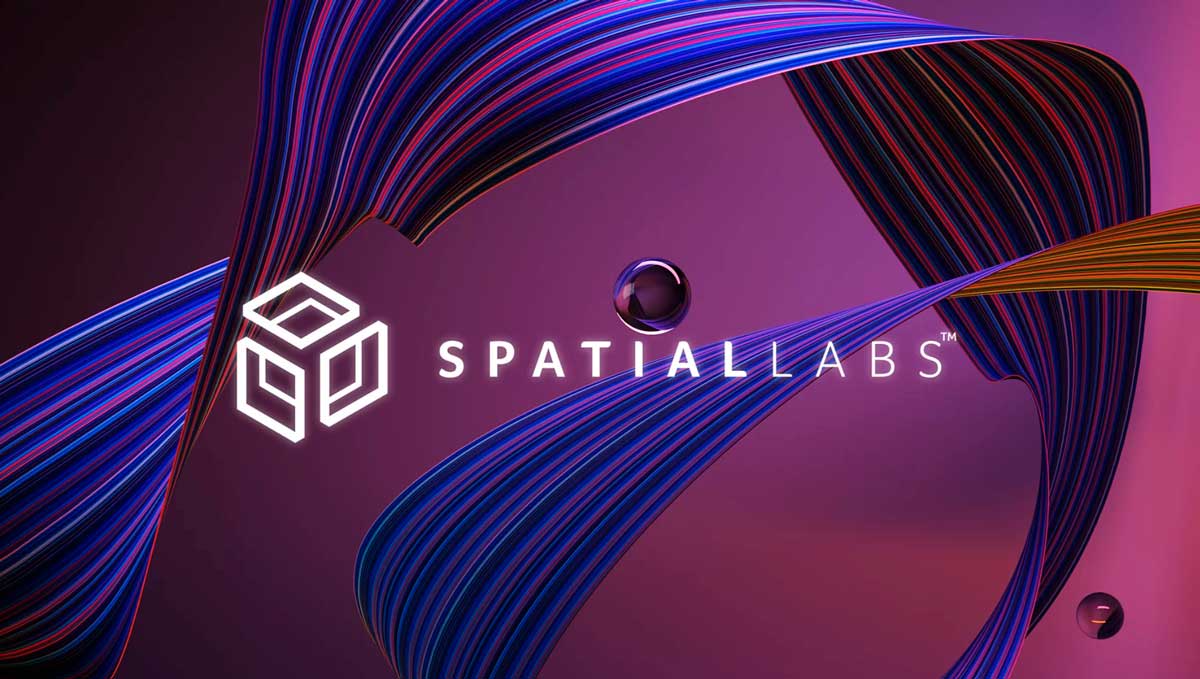 Acer spatiallabs banner primary hero xl