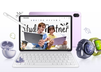 Melhores acessórios para tablet para melhorar sua experiência