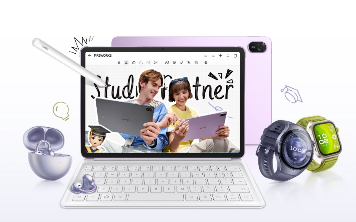 Melhores Acessórios para Tablet para Melhorar Sua Experiência